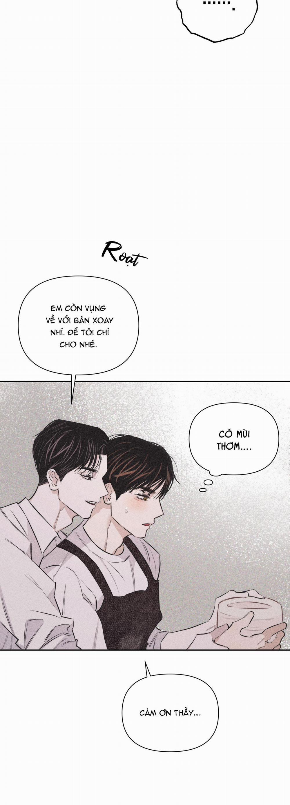 Hình Thái Tình Tan 1 0 trang 57