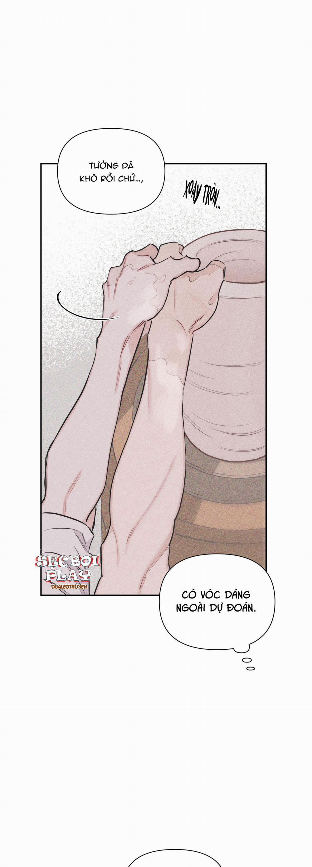 Hình Thái Tình Tan 1 0 trang 58