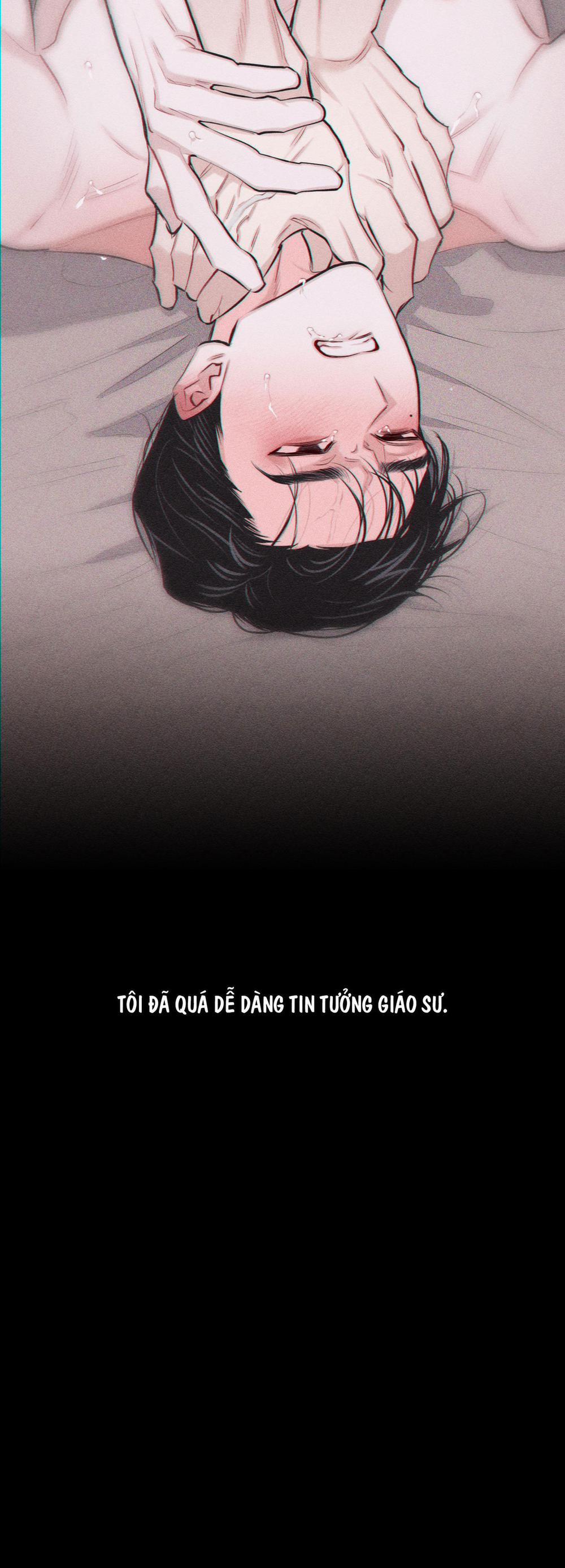 Hình Thái Tình Tan 1 0 trang 6