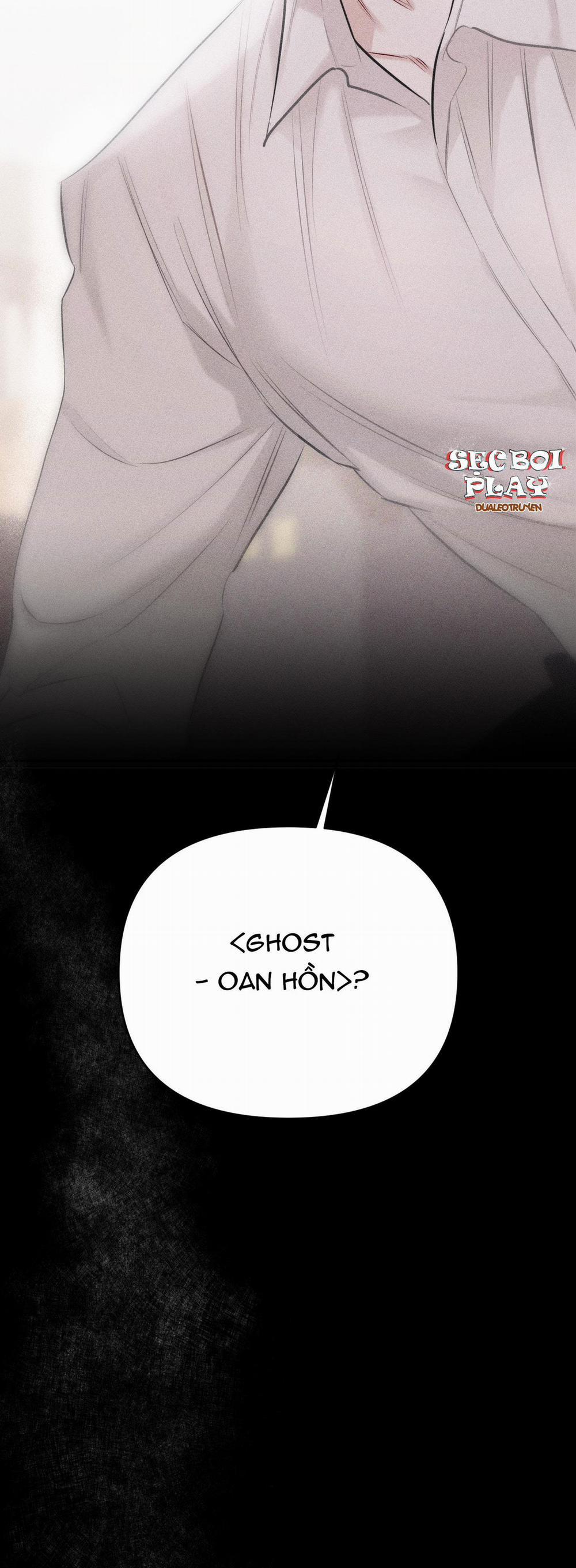 Hình Thái Tình Tan 1 0 trang 63