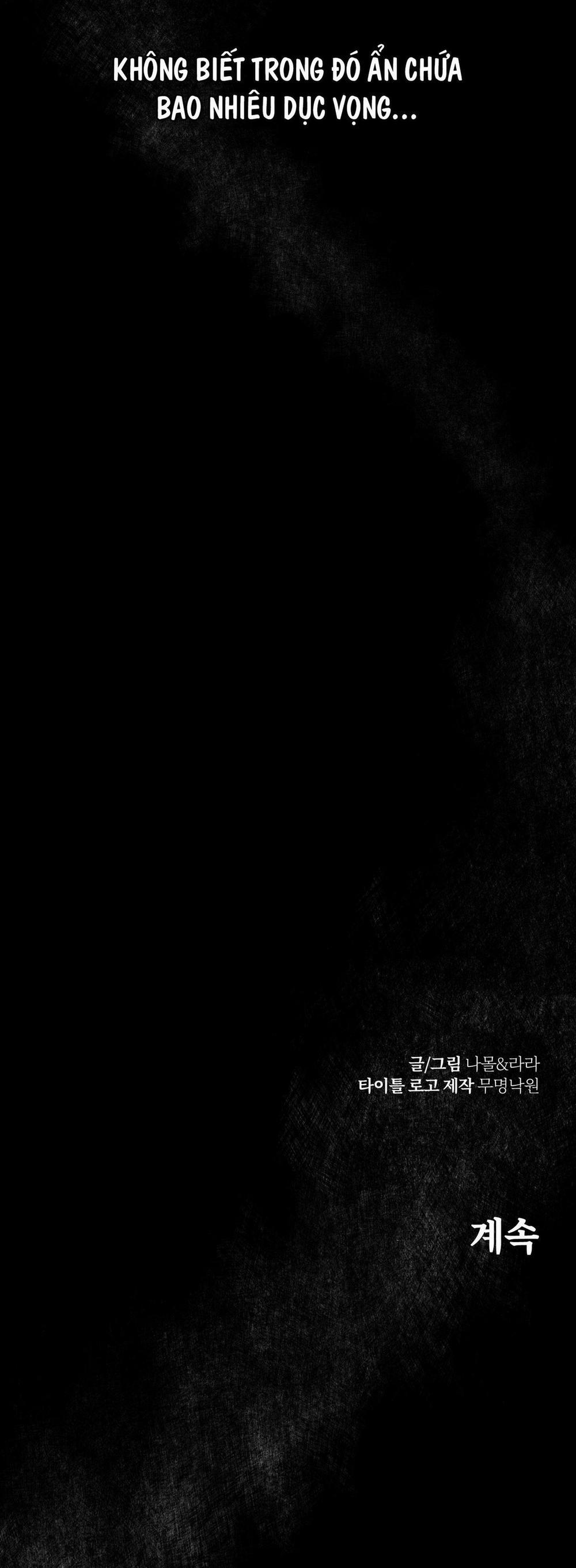 Hình Thái Tình Tan 1 0 trang 64