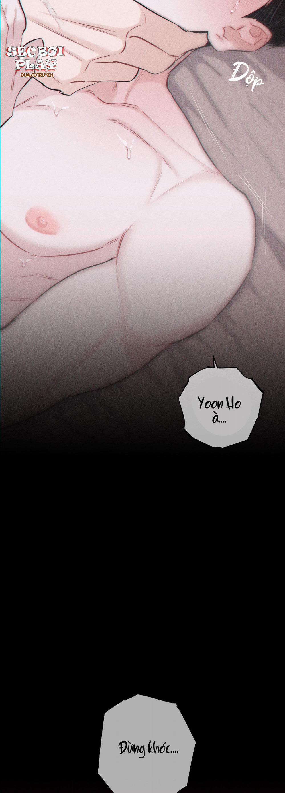 Hình Thái Tình Tan 1 0 trang 9