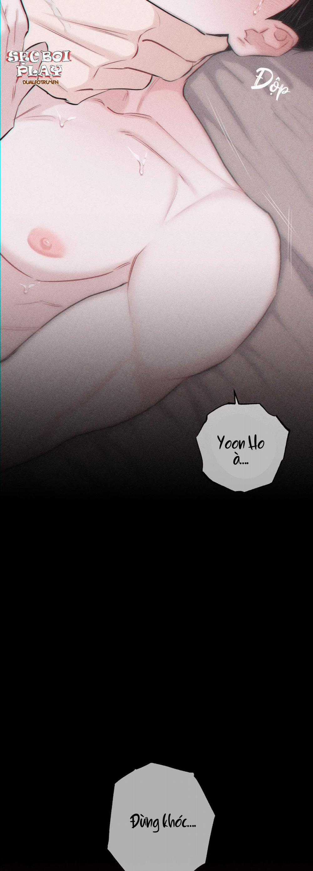 Hình Thái Tình Tan 1 trang 10