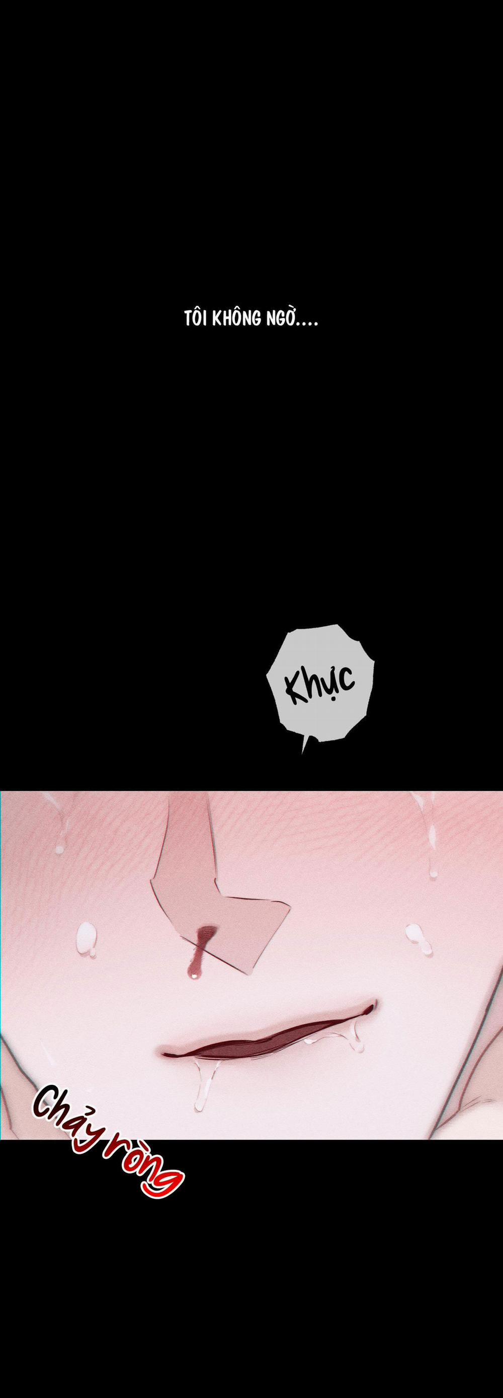 Hình Thái Tình Tan 1 trang 12