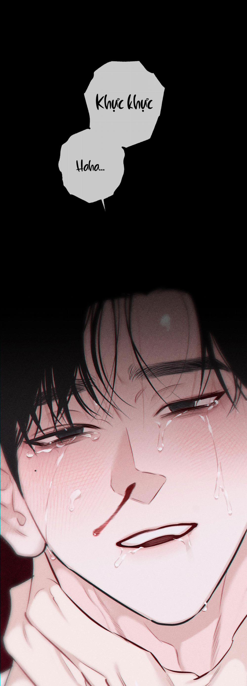 Hình Thái Tình Tan 1 trang 13