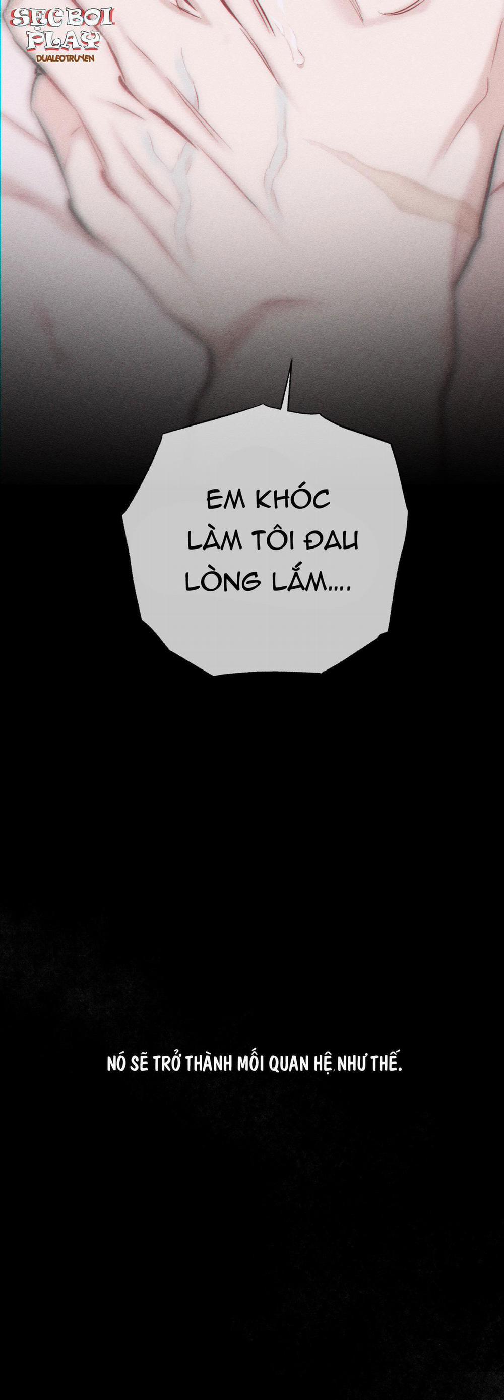 Hình Thái Tình Tan 1 trang 14