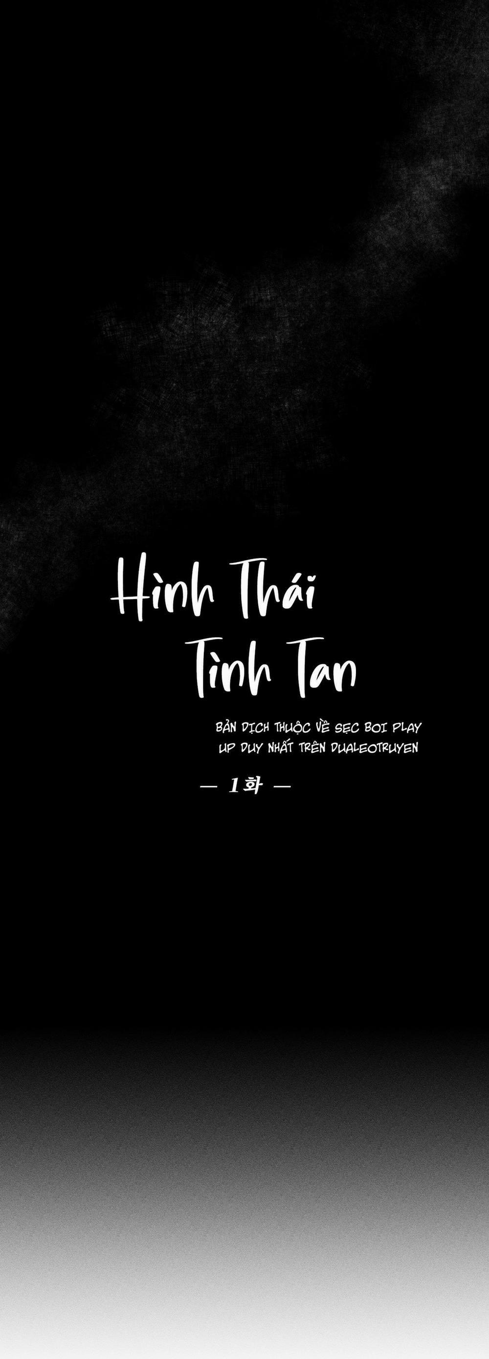 Hình Thái Tình Tan 1 trang 15