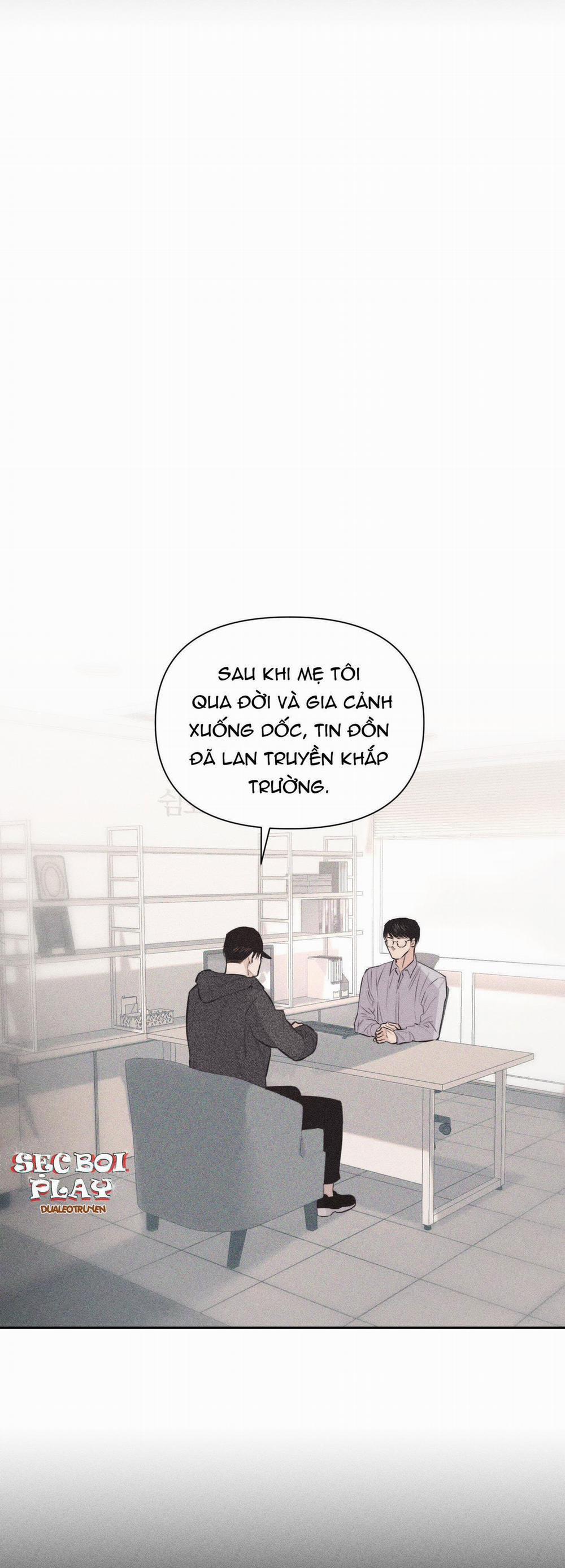 Hình Thái Tình Tan 1 trang 16