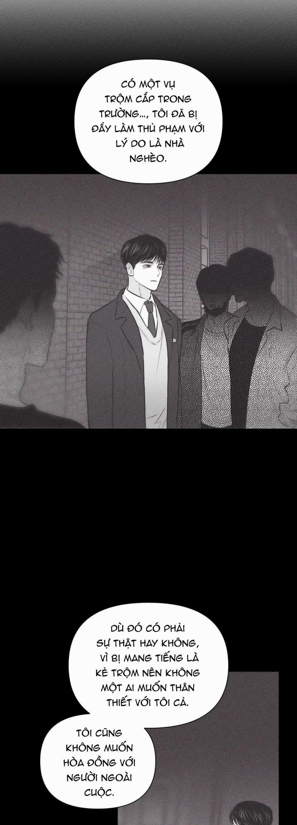 Hình Thái Tình Tan 1 trang 17