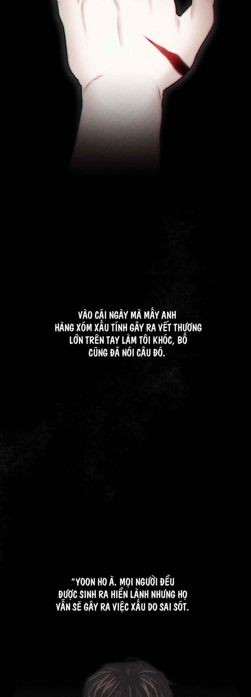 Hình Thái Tình Tan 1 trang 2