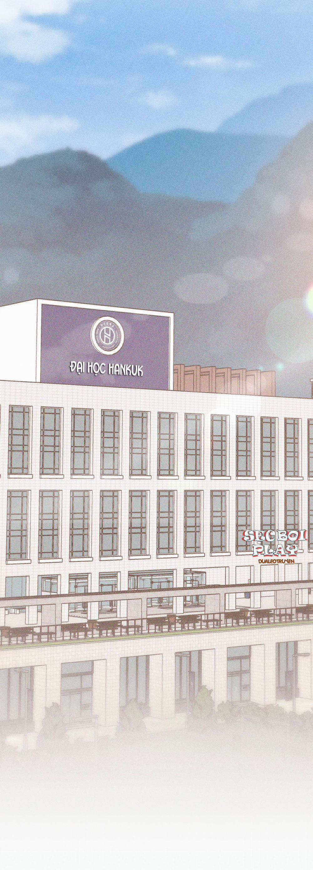 Hình Thái Tình Tan 1 trang 21