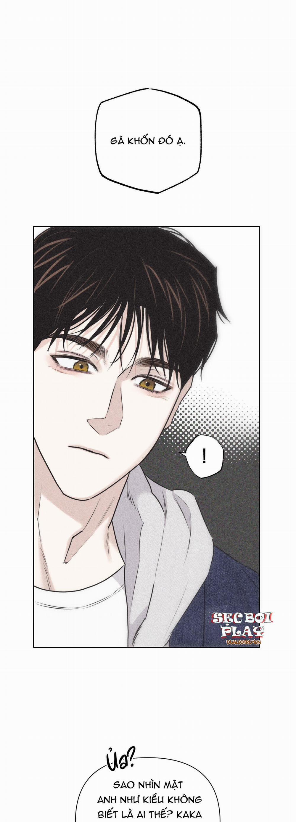 Hình Thái Tình Tan 1 trang 26