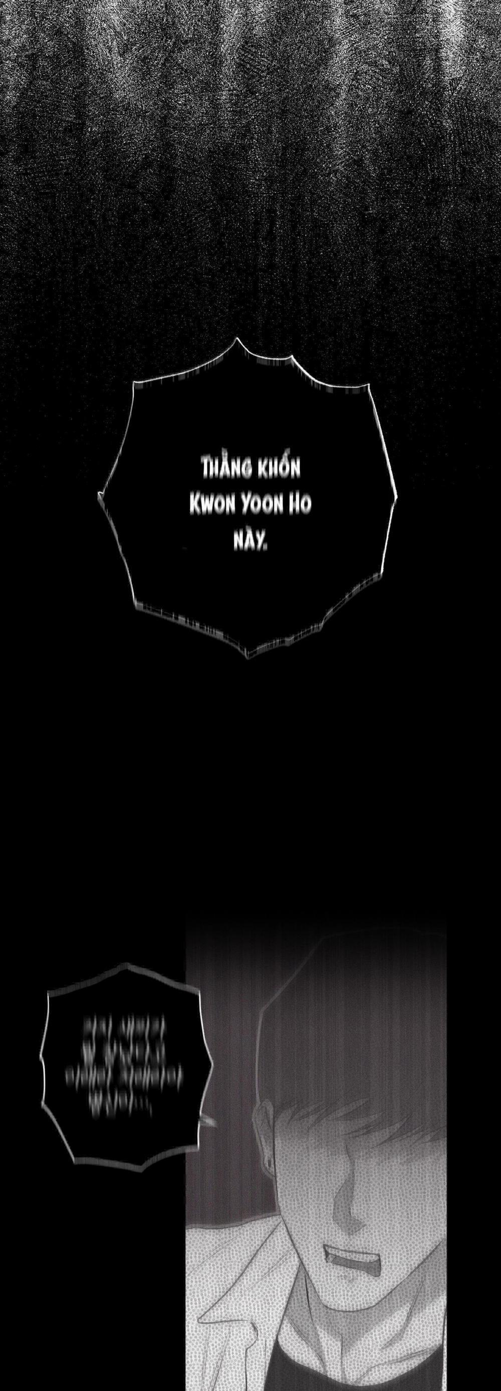 Hình Thái Tình Tan 1 trang 28