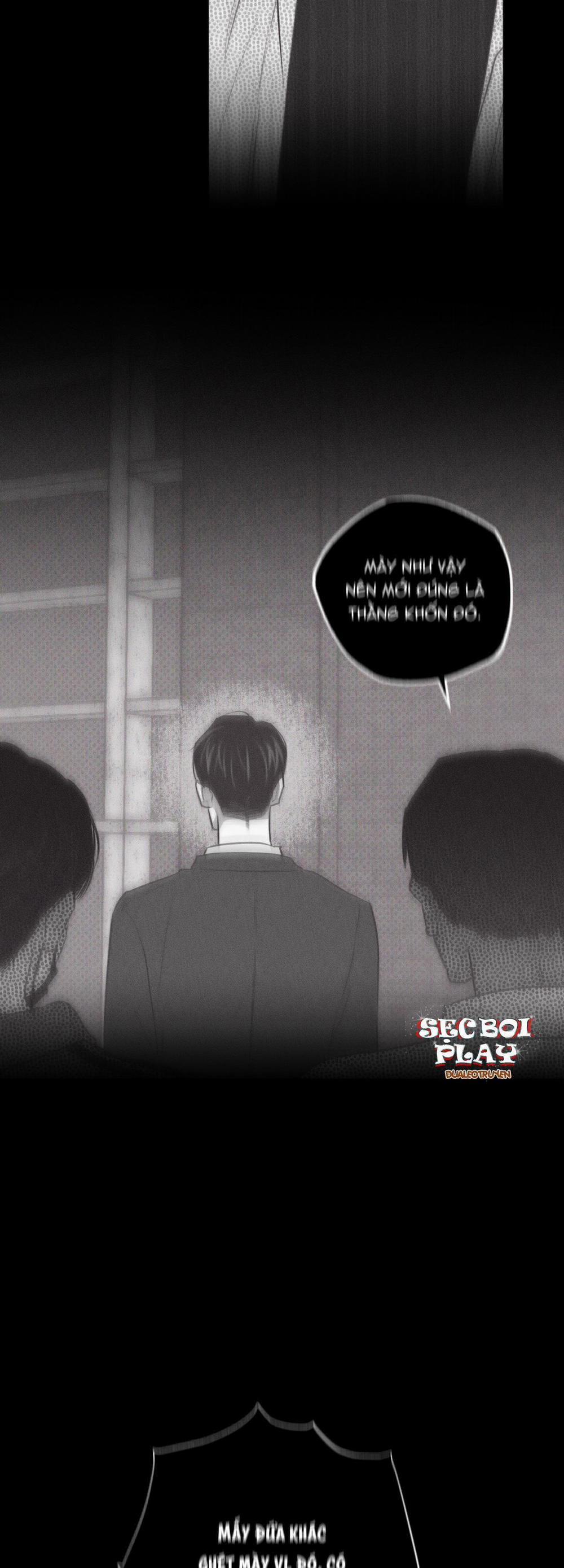 Hình Thái Tình Tan 1 trang 29