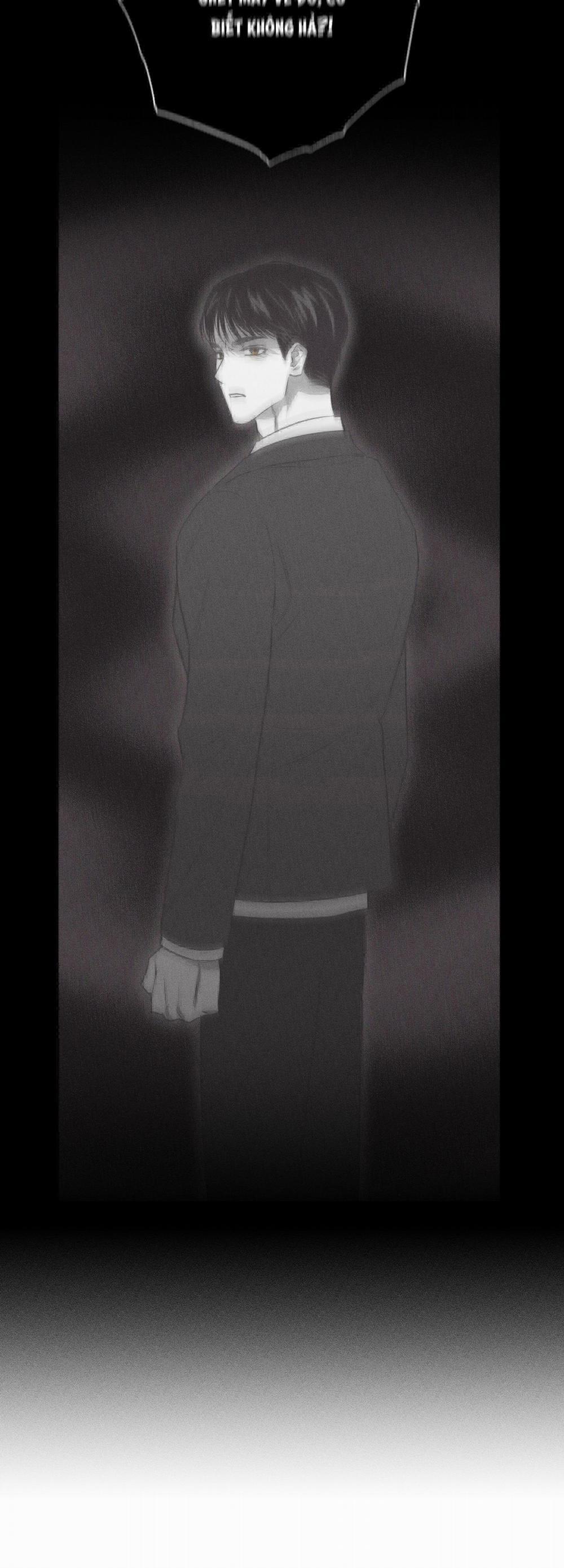 Hình Thái Tình Tan 1 trang 30