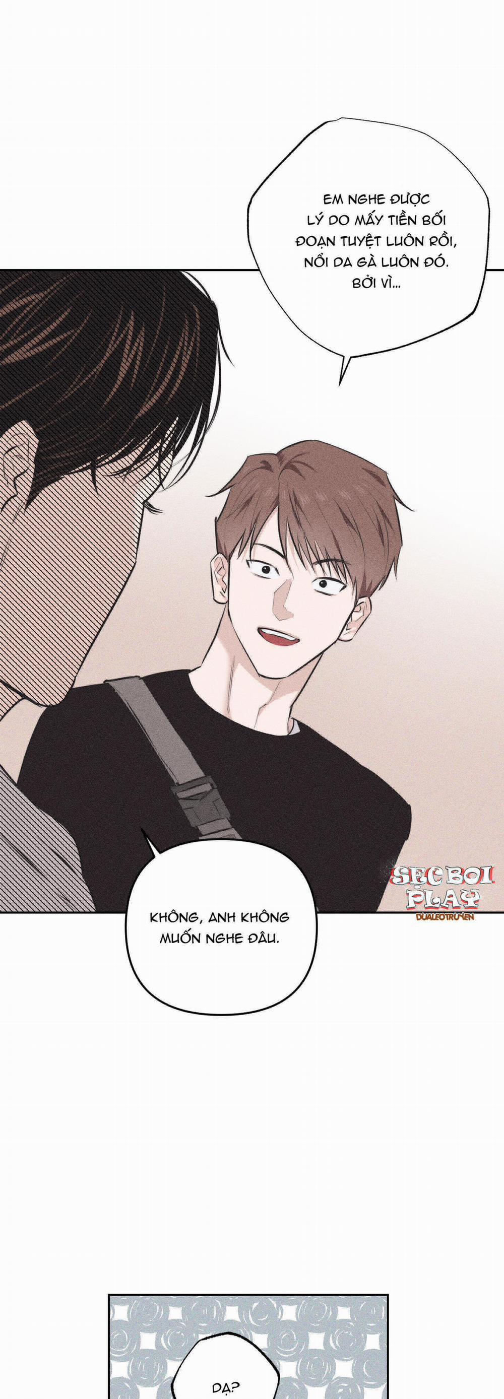 Hình Thái Tình Tan 1 trang 31