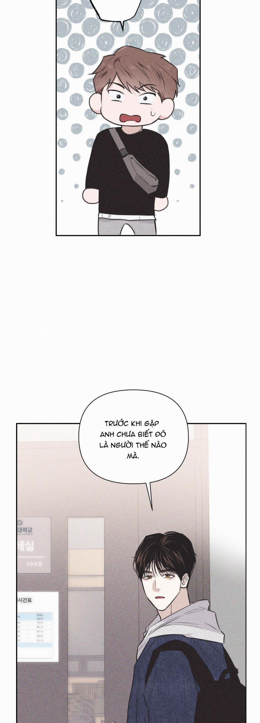 Hình Thái Tình Tan 1 trang 32