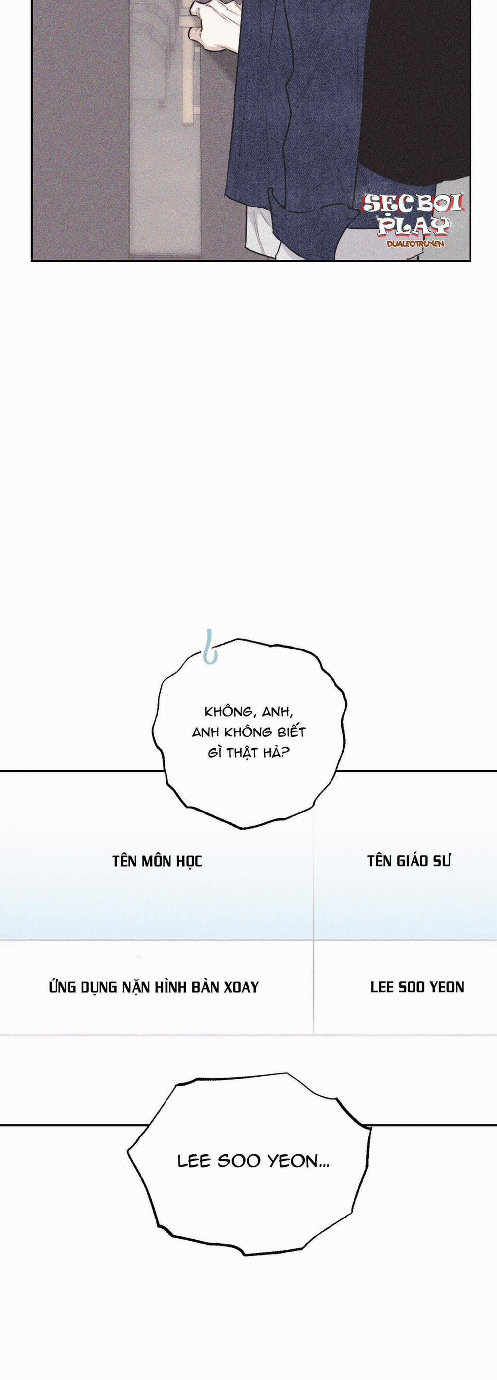 Hình Thái Tình Tan 1 trang 33