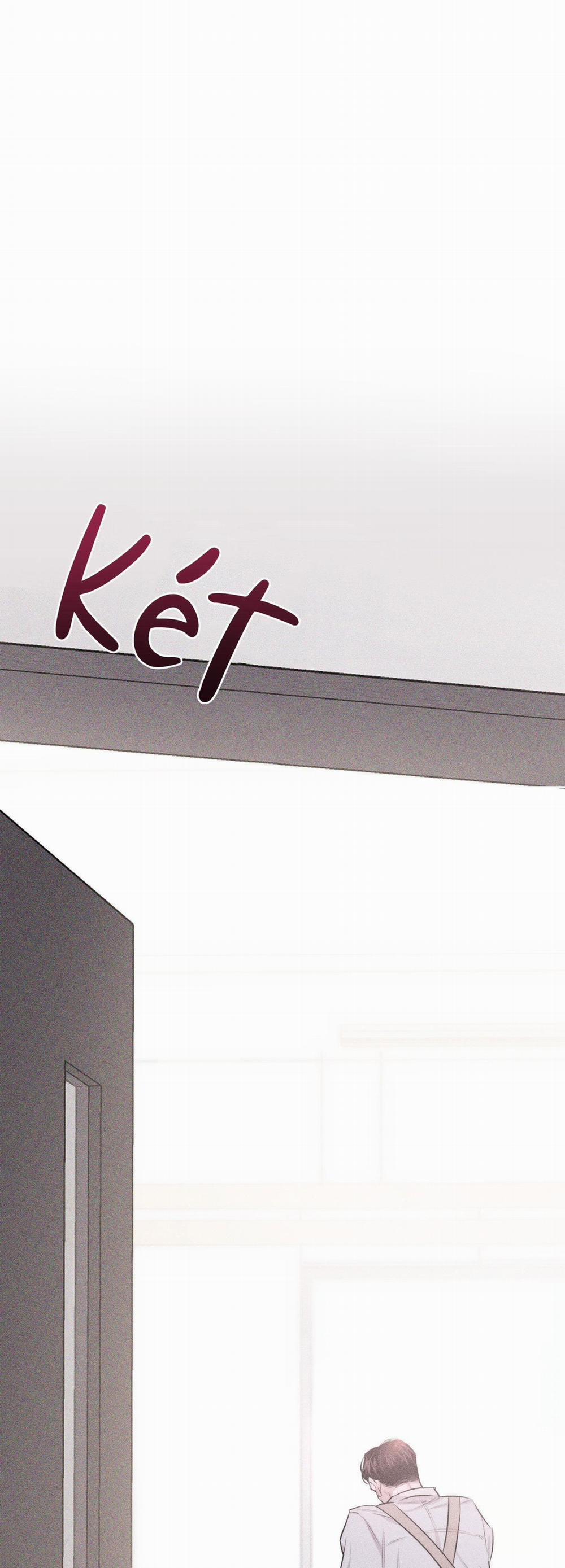 Hình Thái Tình Tan 1 trang 34