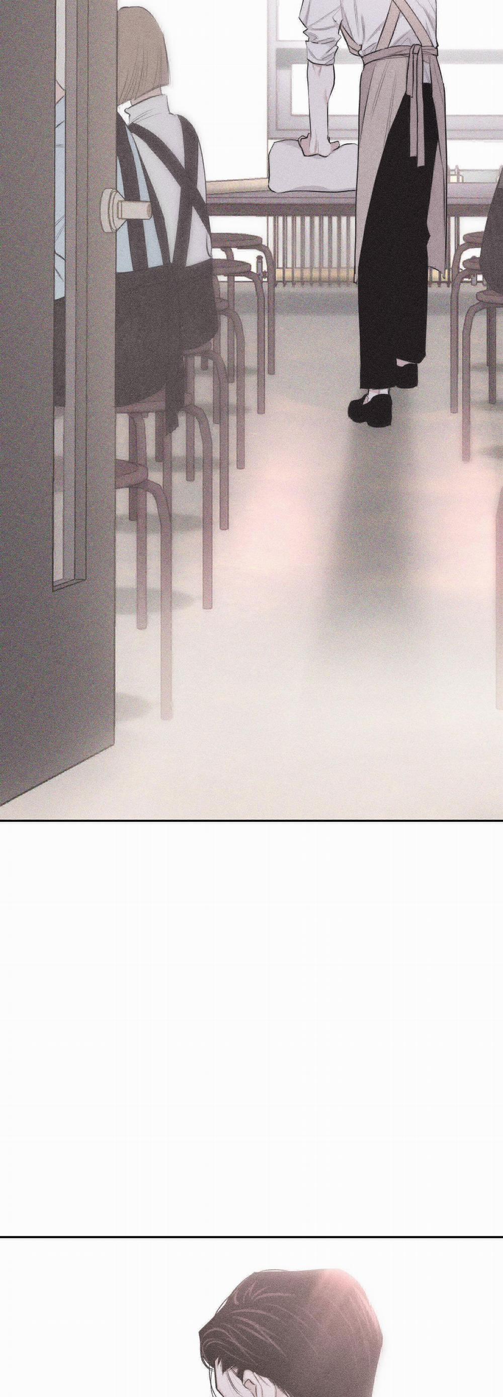 Hình Thái Tình Tan 1 trang 35