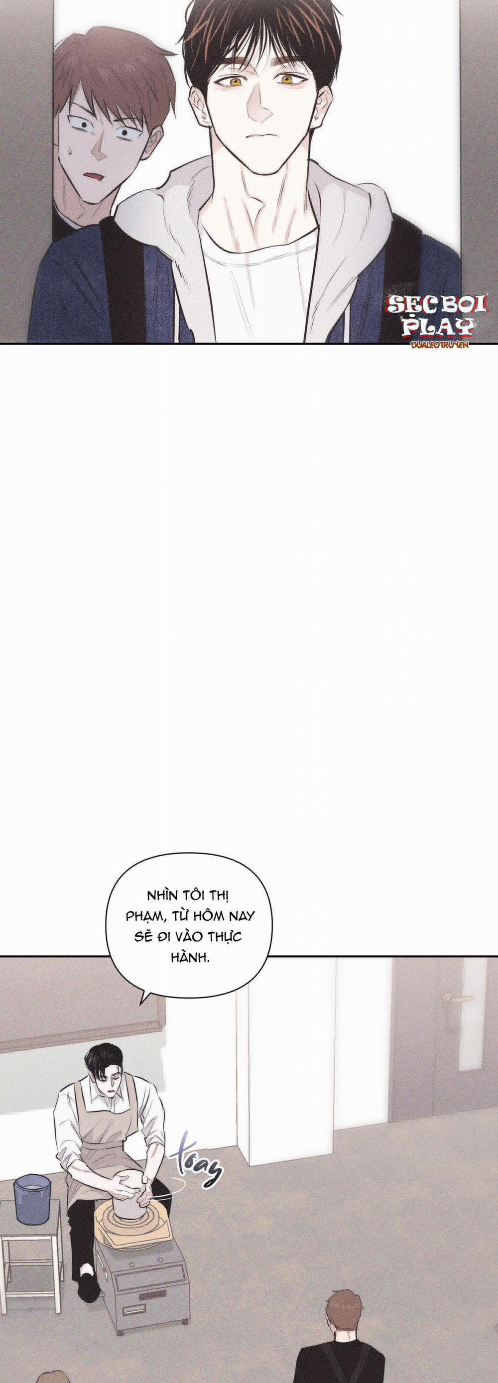 Hình Thái Tình Tan 1 trang 38