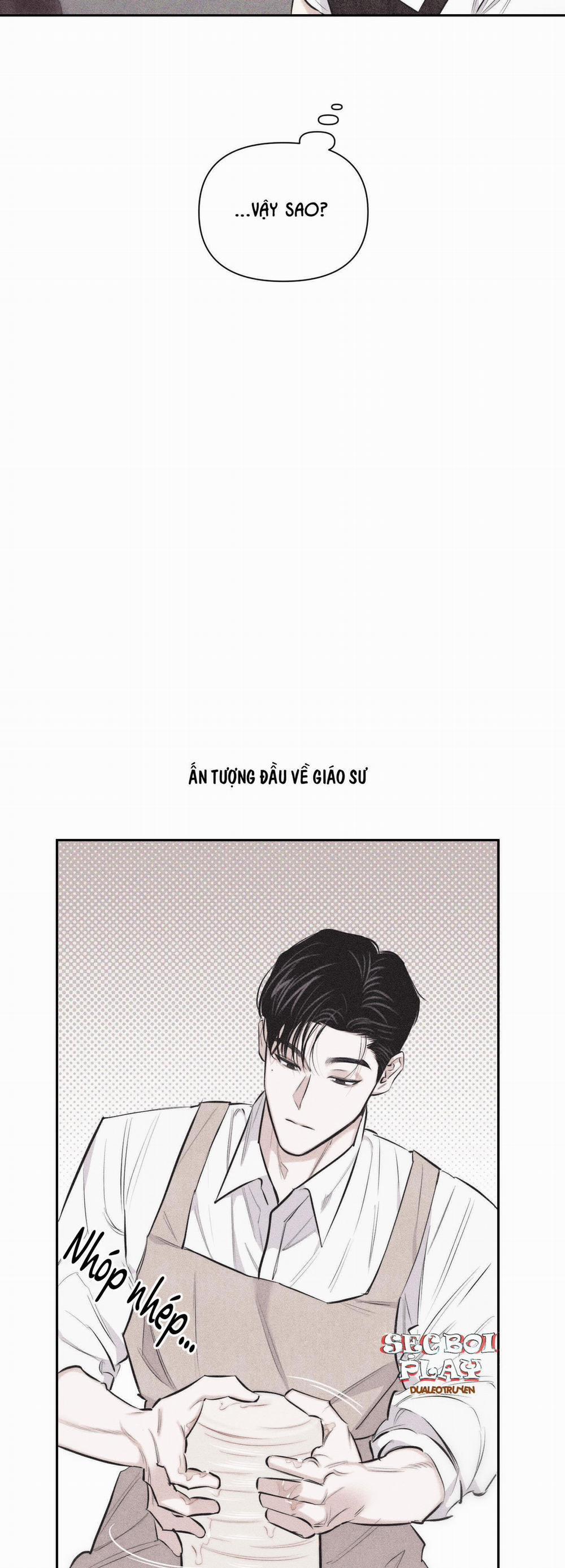 Hình Thái Tình Tan 1 trang 40