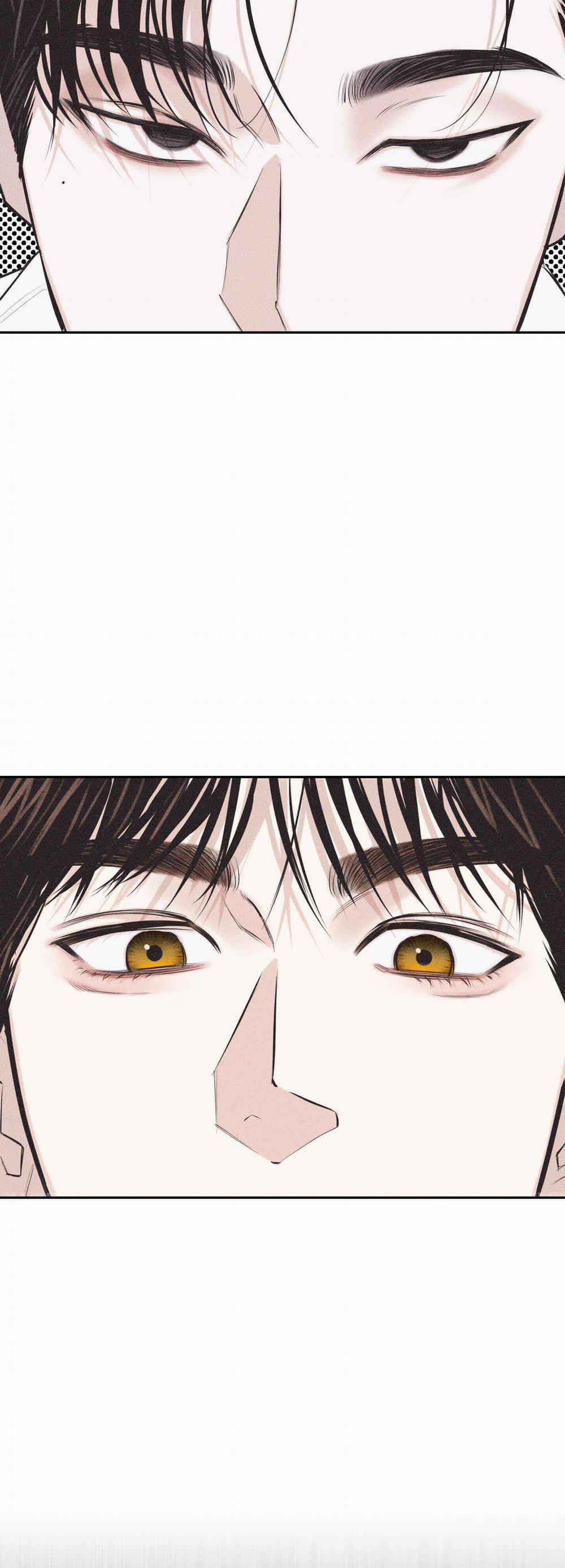 Hình Thái Tình Tan 1 trang 43