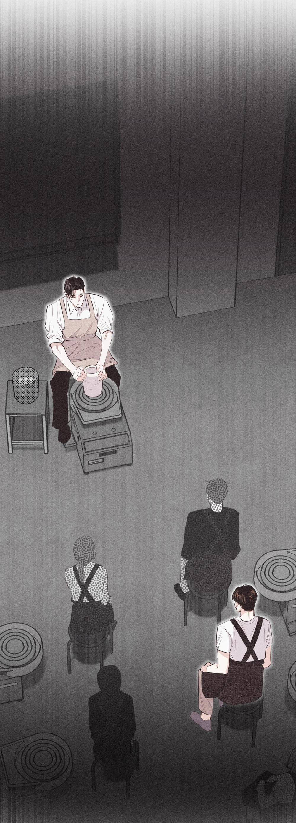 Hình Thái Tình Tan 1 trang 44