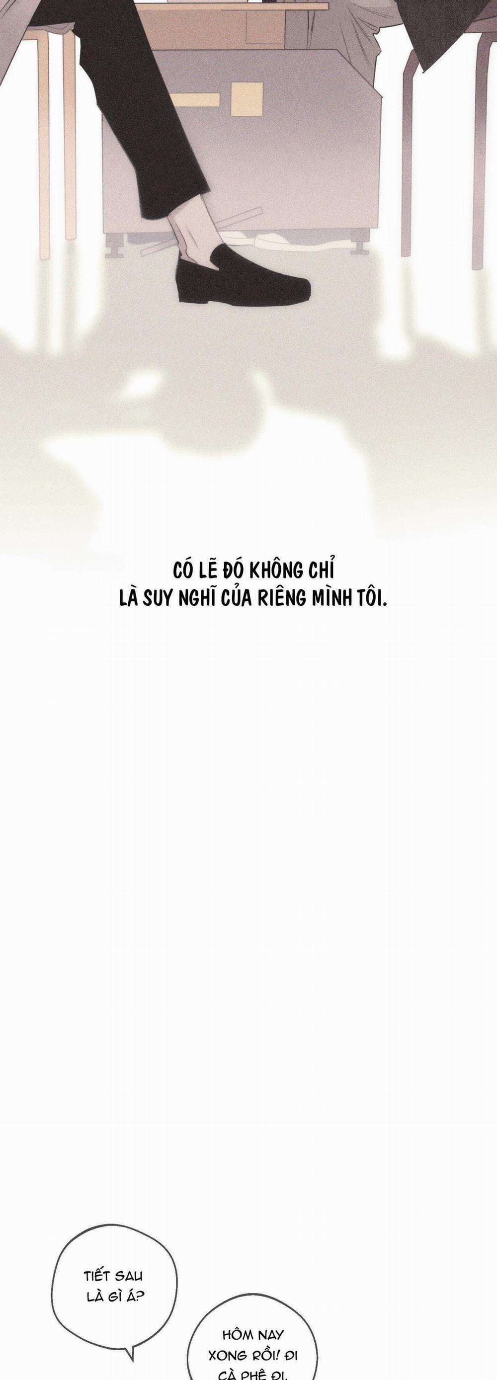 Hình Thái Tình Tan 1 trang 46