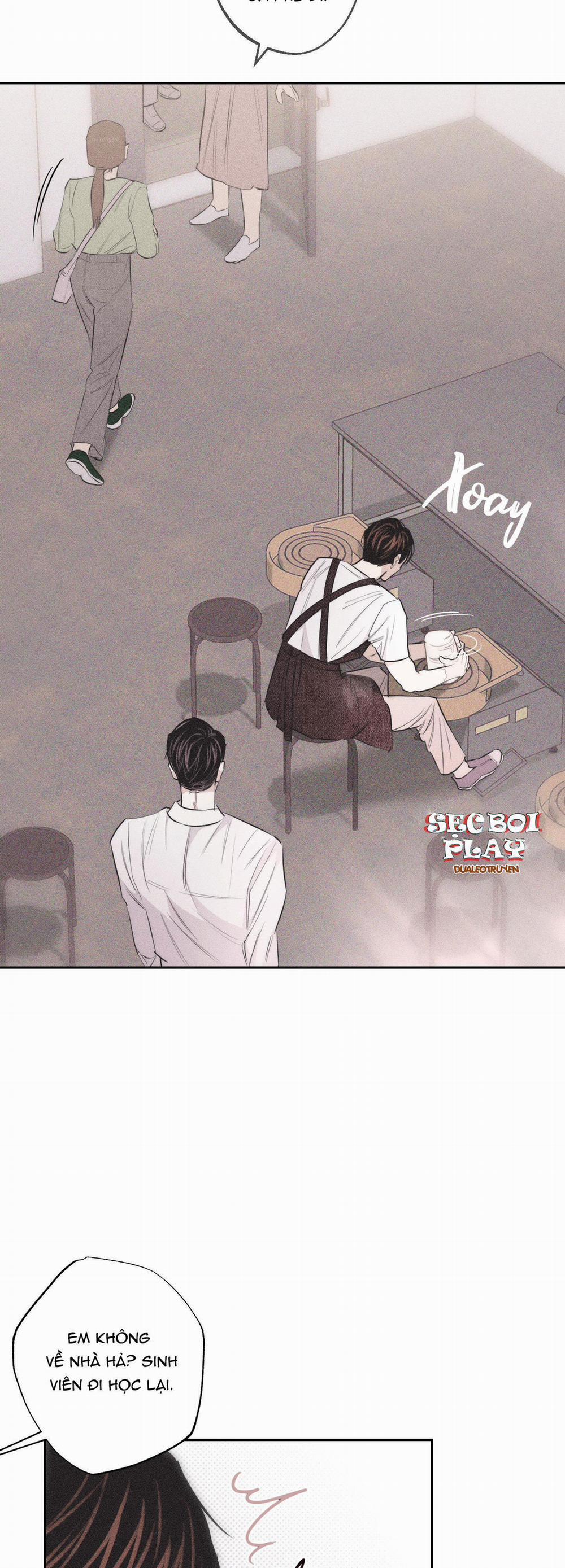 Hình Thái Tình Tan 1 trang 47