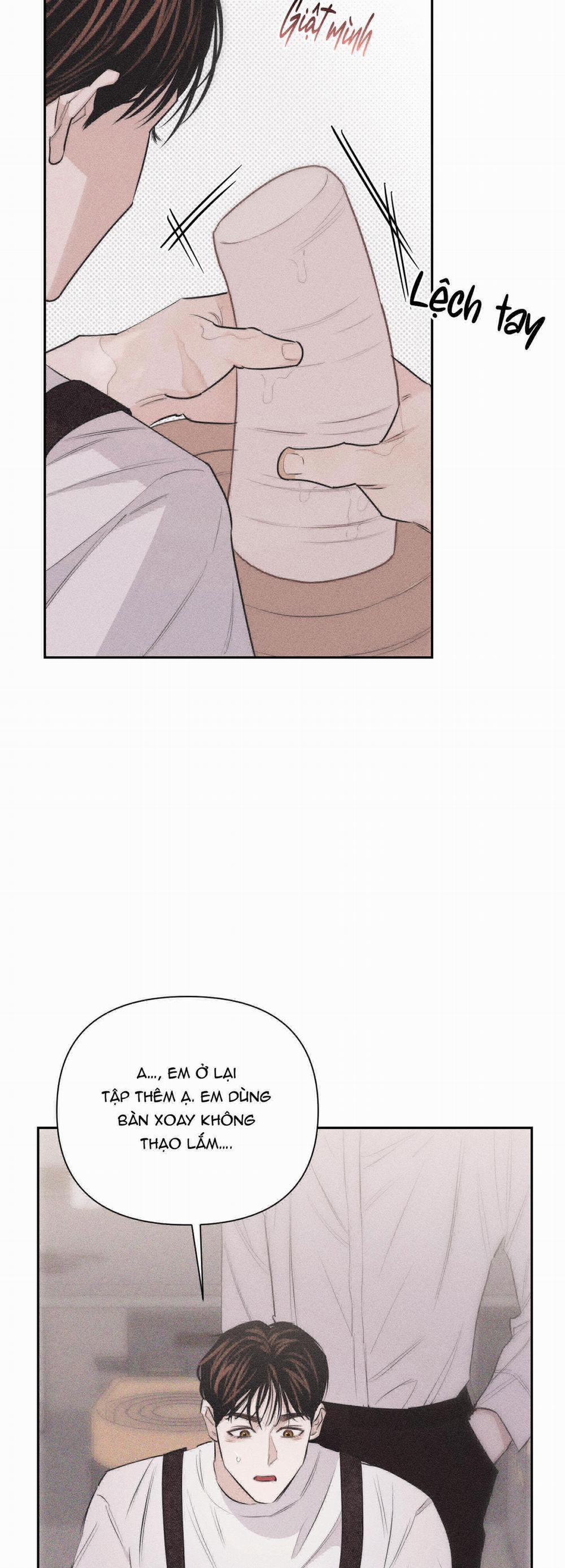 Hình Thái Tình Tan 1 trang 48