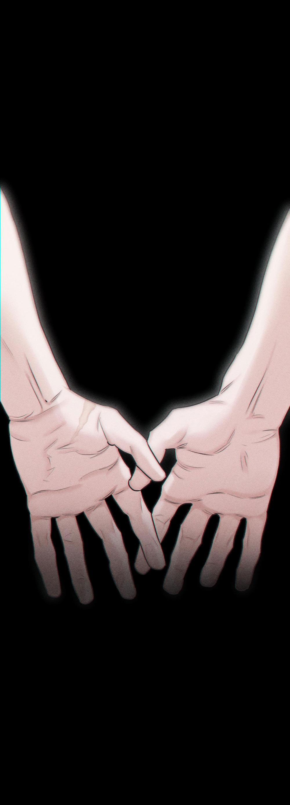 Hình Thái Tình Tan 1 trang 5