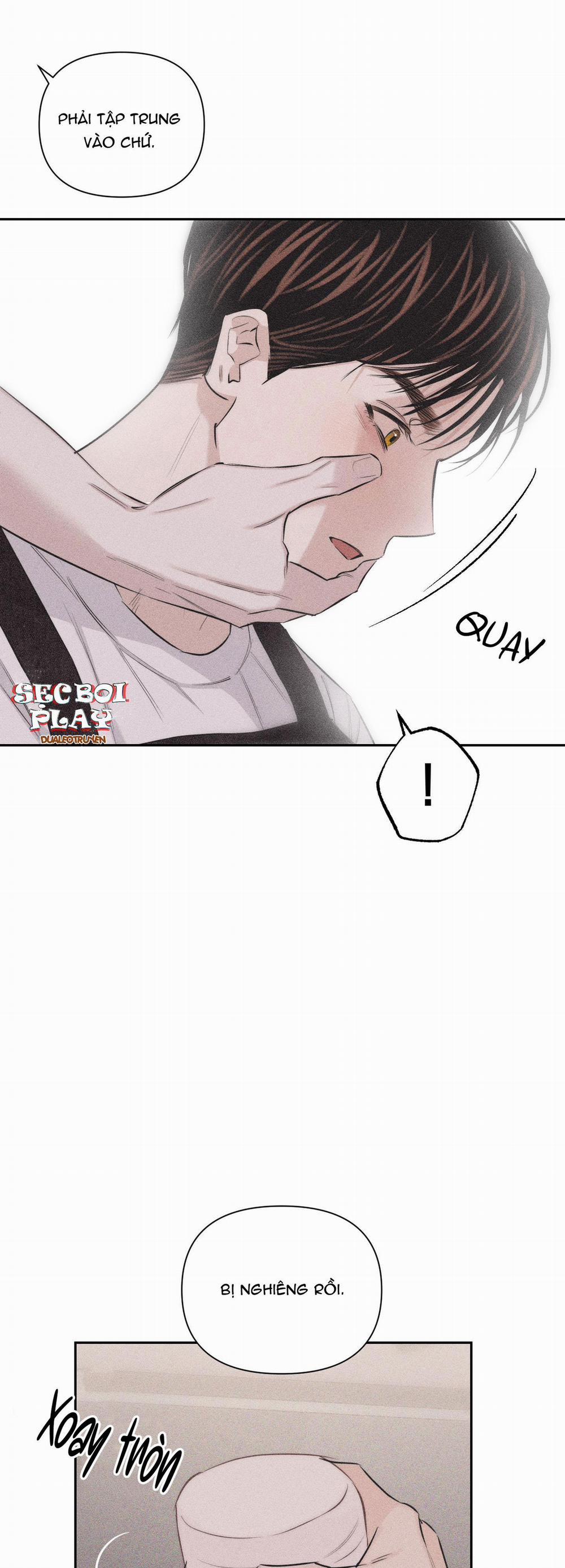 Hình Thái Tình Tan 1 trang 50