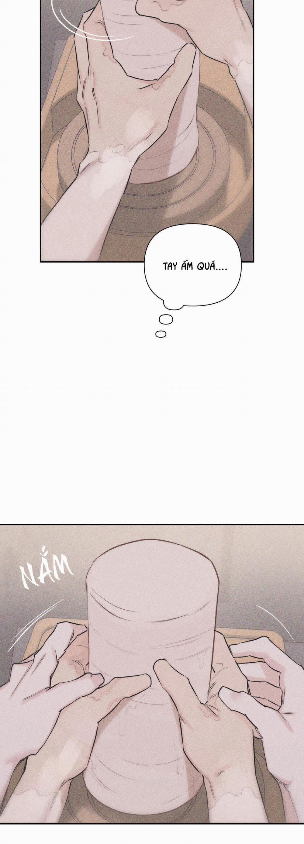 Hình Thái Tình Tan 1 trang 51