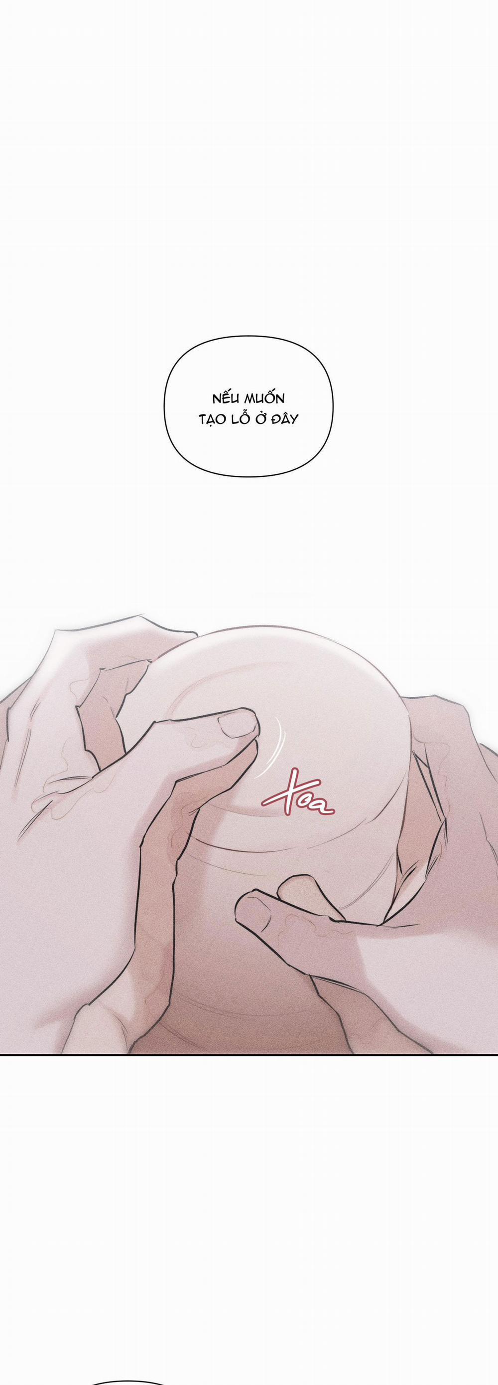 Hình Thái Tình Tan 1 trang 53