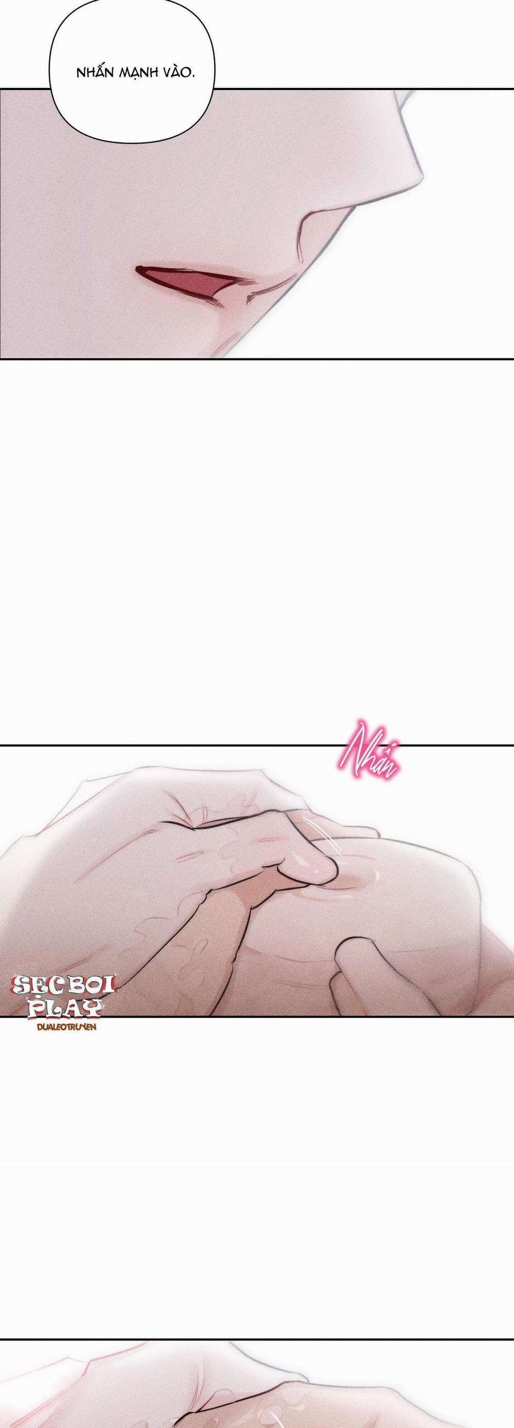 Hình Thái Tình Tan 1 trang 54