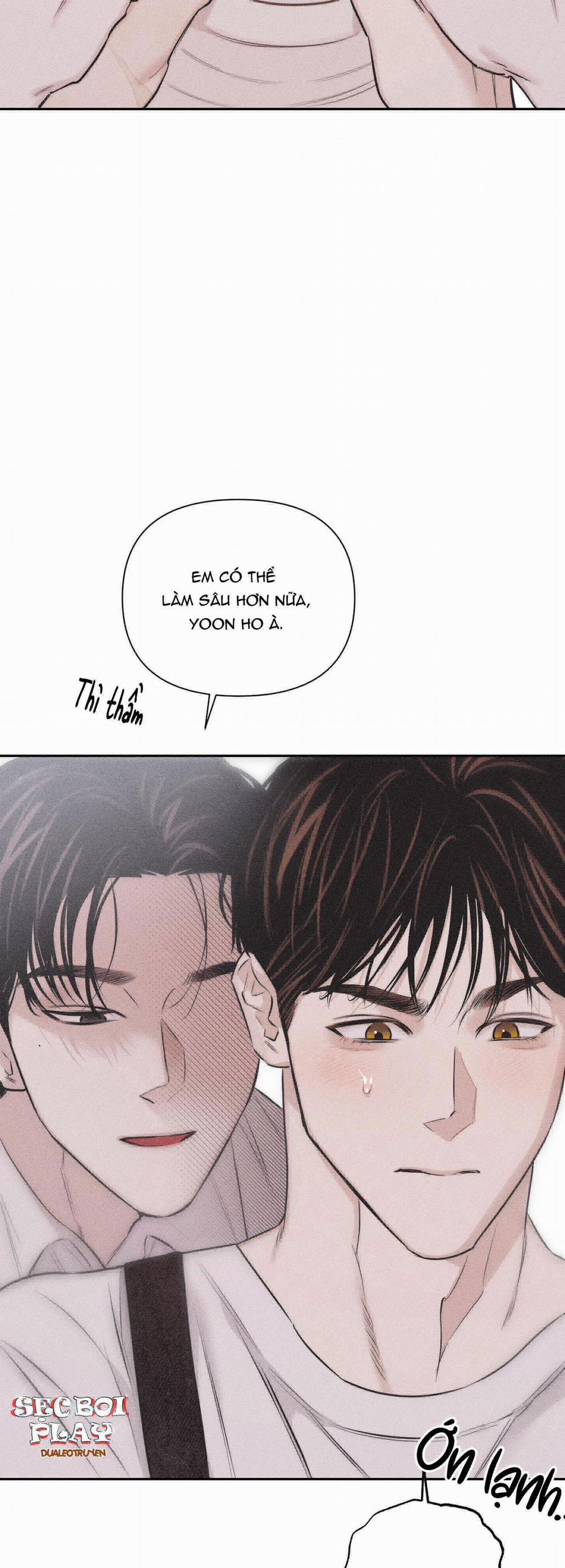 Hình Thái Tình Tan 1 trang 57