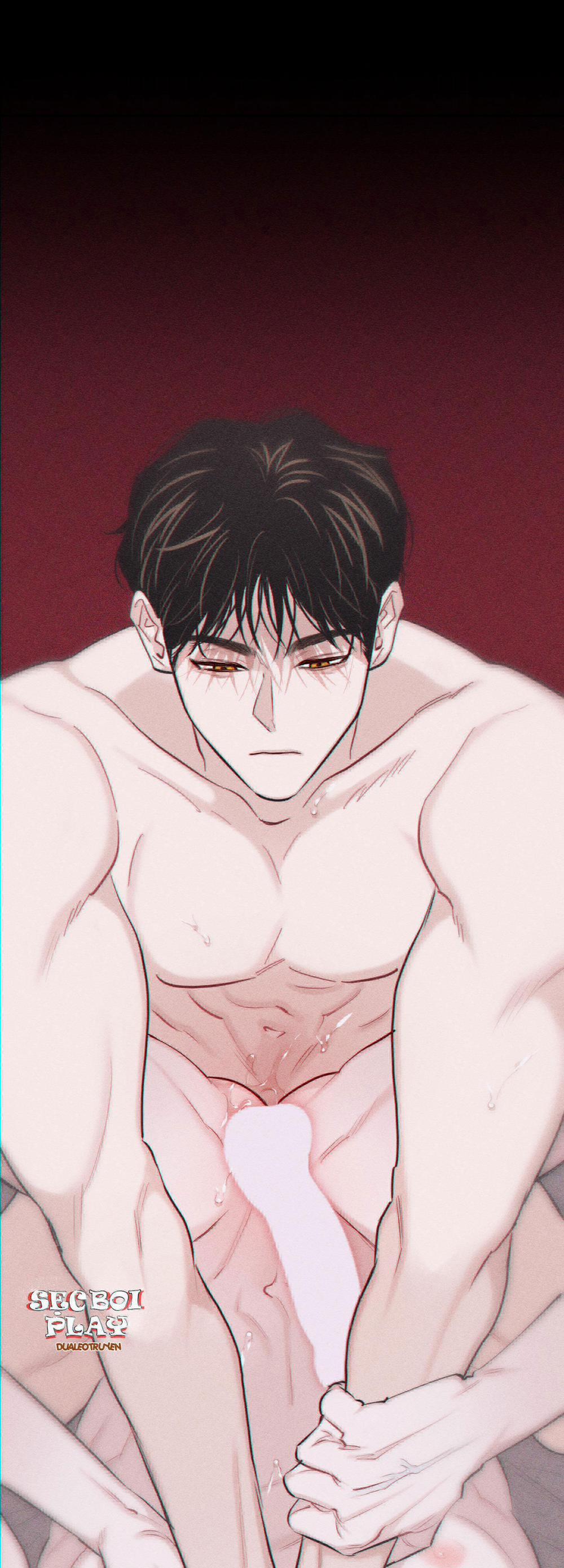 Hình Thái Tình Tan 1 trang 6