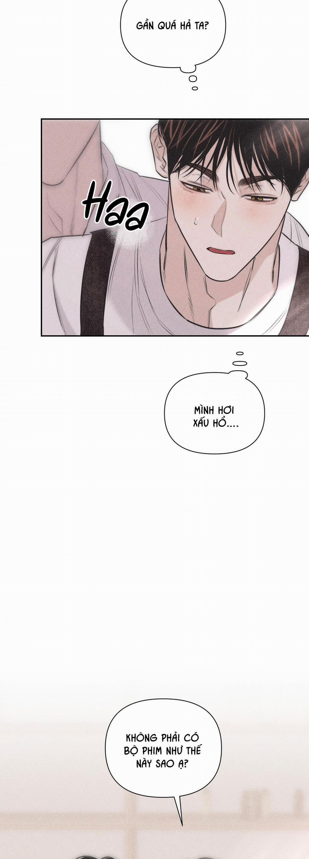 Hình Thái Tình Tan 1 trang 60