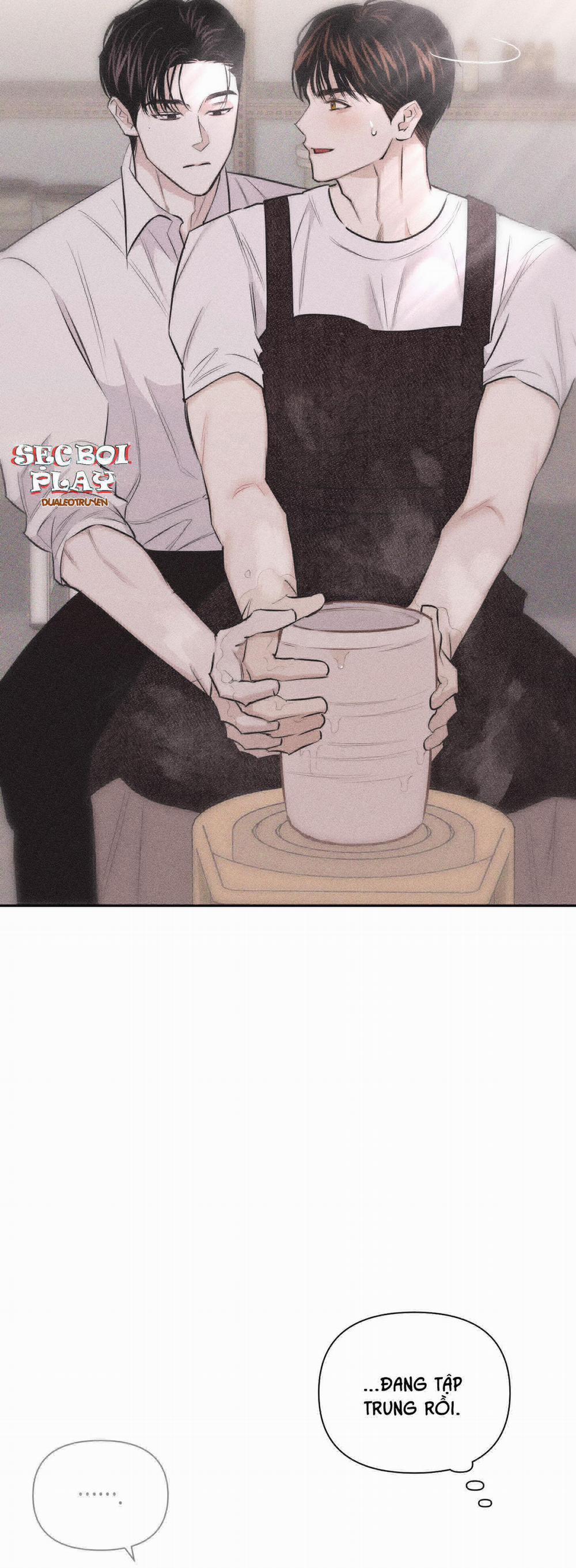 Hình Thái Tình Tan 1 trang 61