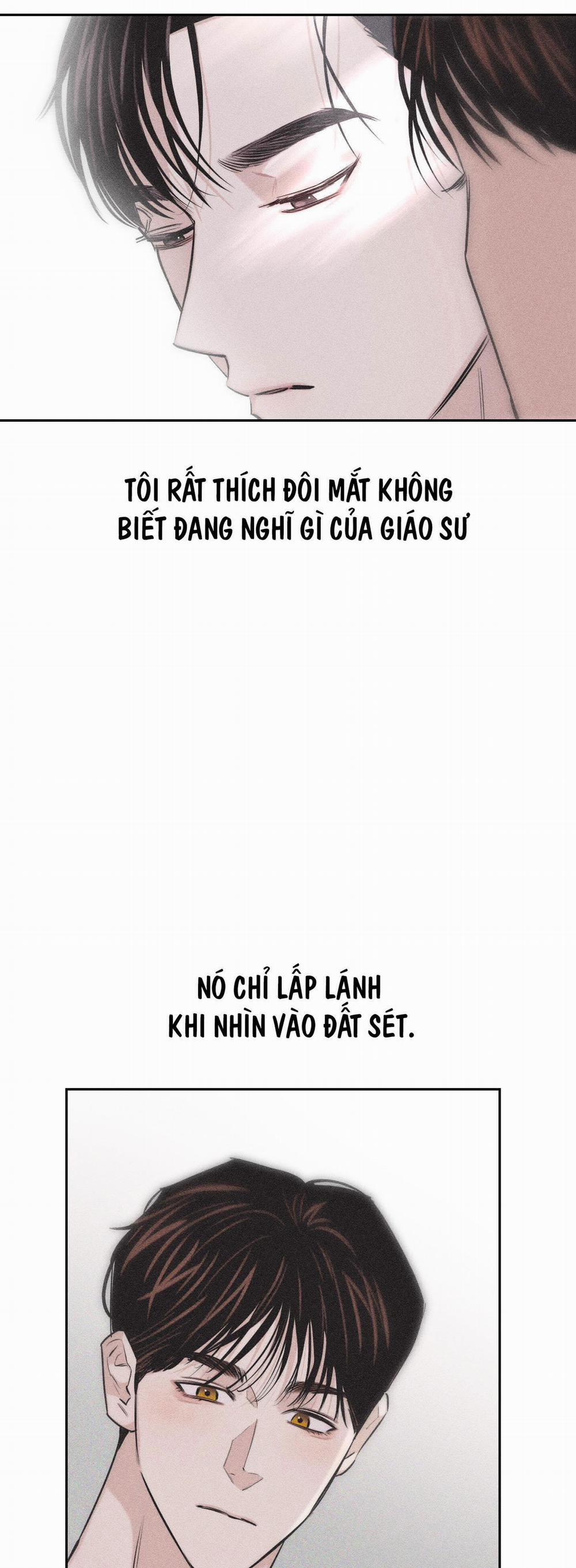 Hình Thái Tình Tan 1 trang 62