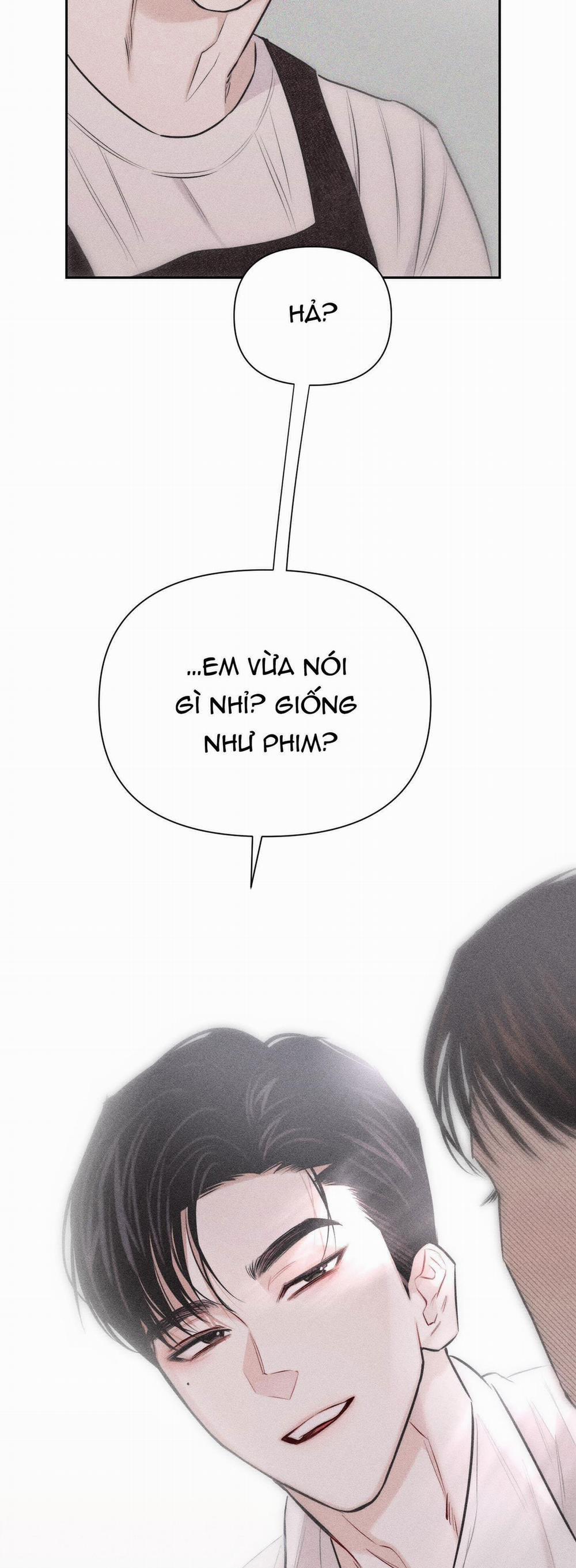 Hình Thái Tình Tan 1 trang 63