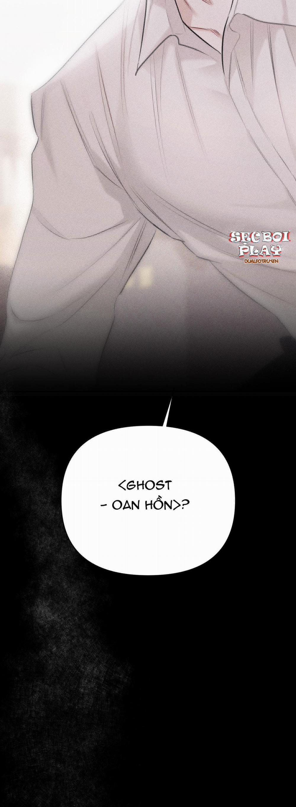 Hình Thái Tình Tan 1 trang 64