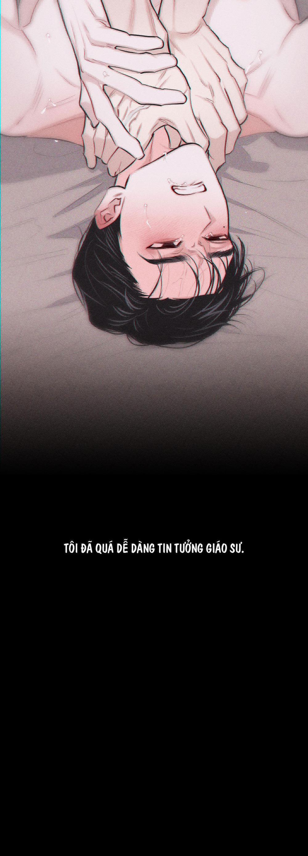 Hình Thái Tình Tan 1 trang 7