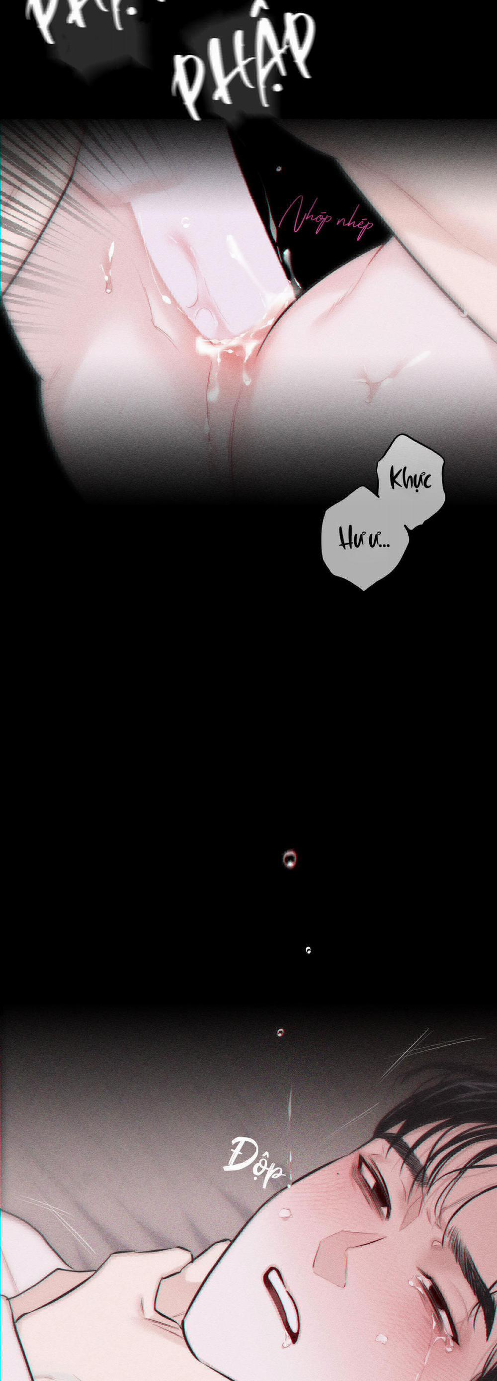 Hình Thái Tình Tan 1 trang 9