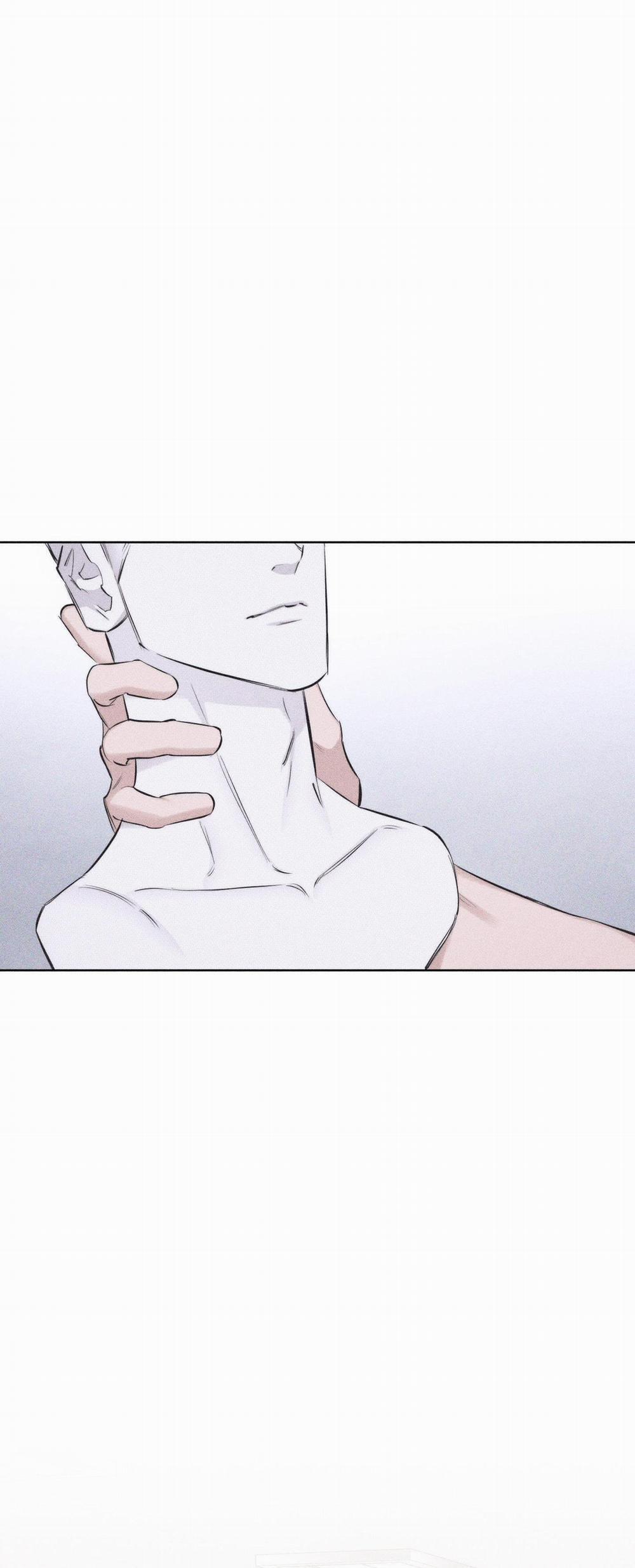 Hình Thái Tình Tan 10 trang 11