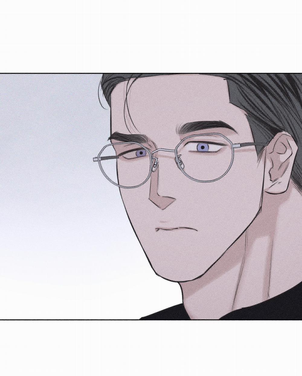 Hình Thái Tình Tan 10 trang 15