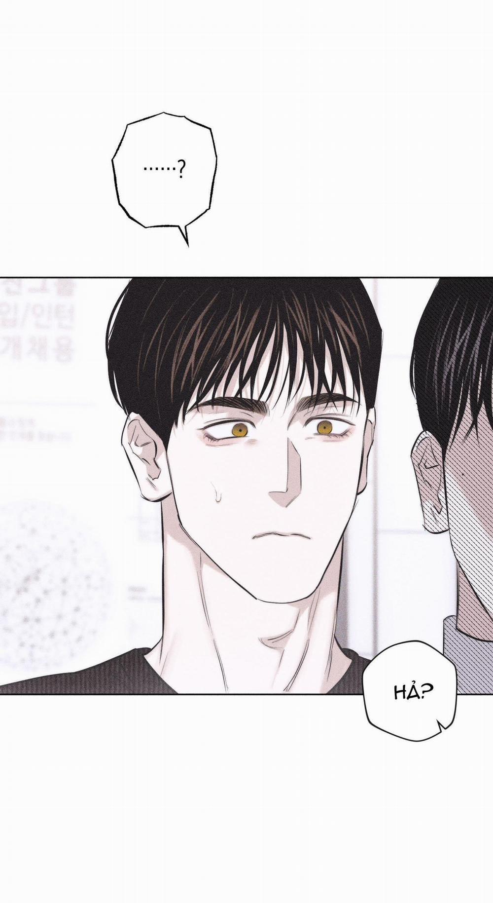 Hình Thái Tình Tan 10 trang 16