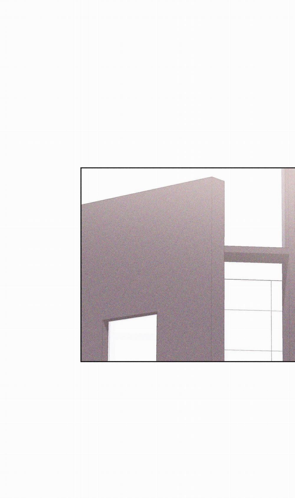 Hình Thái Tình Tan 10 trang 20