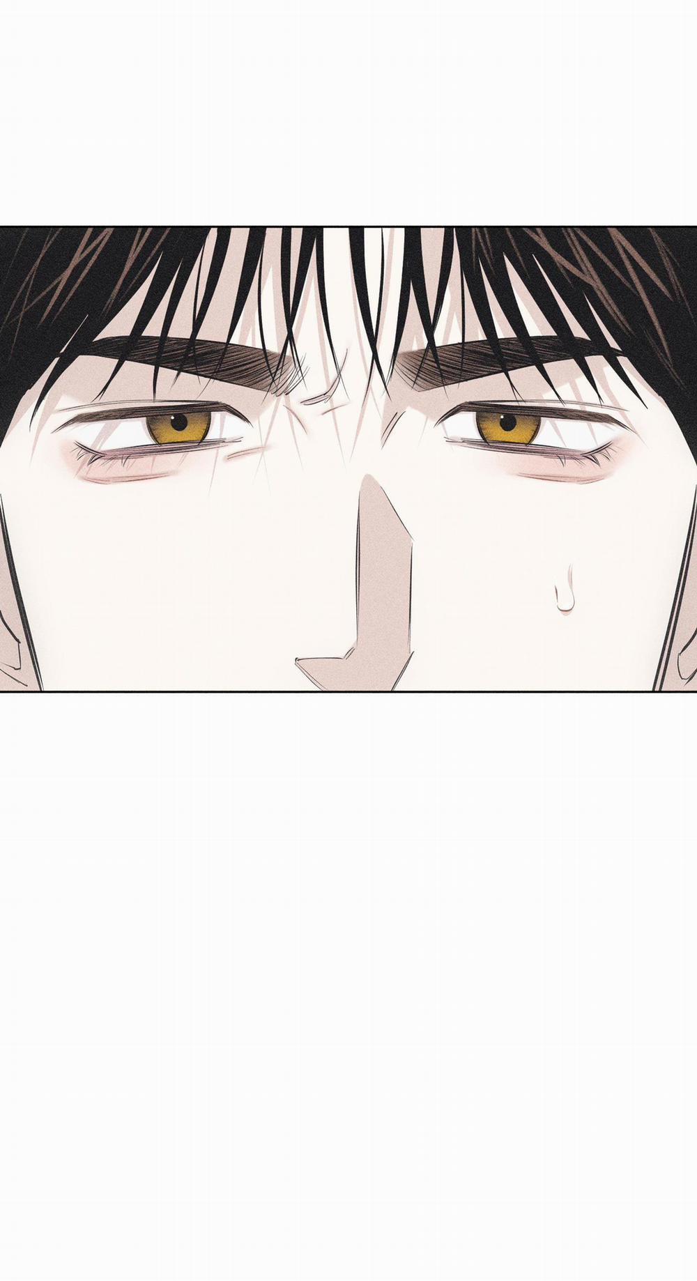 Hình Thái Tình Tan 10 trang 21